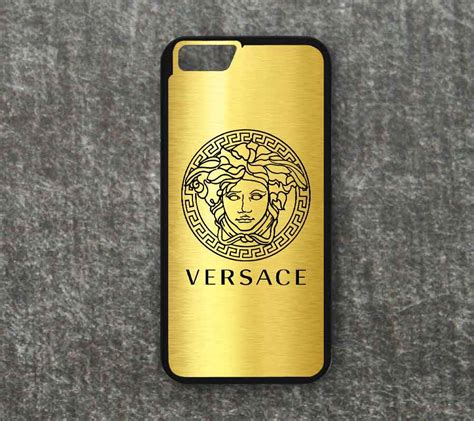 iphone6 slip on case versace|versace iphone 14 case.